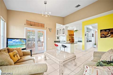 1006 Bayberry Loop, Clewiston FL - photo 13 of 50