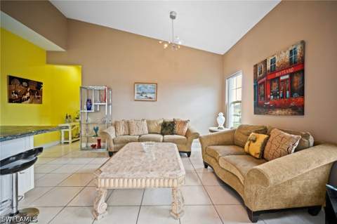 1006 Bayberry Loop, Clewiston FL - photo 14 of 50