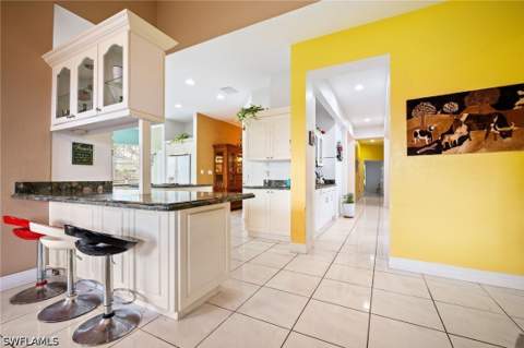 1006 Bayberry Loop, Clewiston FL - photo 15 of 50