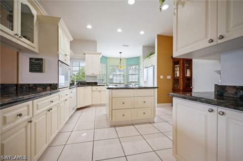 1006 Bayberry Loop, Clewiston FL - photo 16 of 50