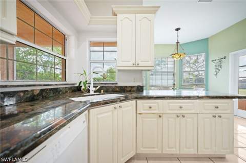 1006 Bayberry Loop, Clewiston FL - photo 17 of 50