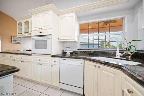 1006 Bayberry Loop, Clewiston FL - photo 19 of 50