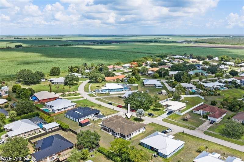 4 bedroom SingleFamilyResidence at 1006 Bayberry Loop, Clewiston, Clewiston — photo 2