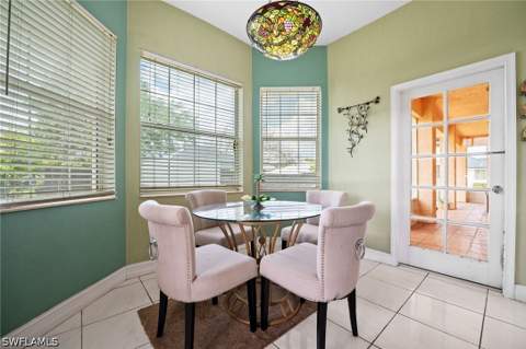 1006 Bayberry Loop, Clewiston FL - photo 20 of 50