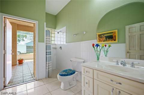 1006 Bayberry Loop, Clewiston FL - photo 21 of 50