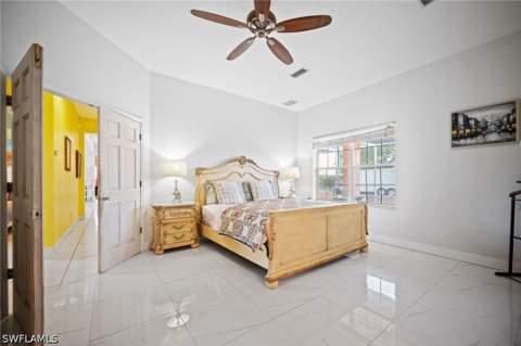 1006 Bayberry Loop, Clewiston FL - photo 22 of 50