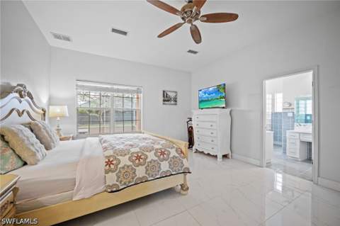 1006 Bayberry Loop, Clewiston FL - photo 23 of 50