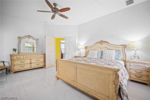 1006 Bayberry Loop, Clewiston FL - photo 24 of 50
