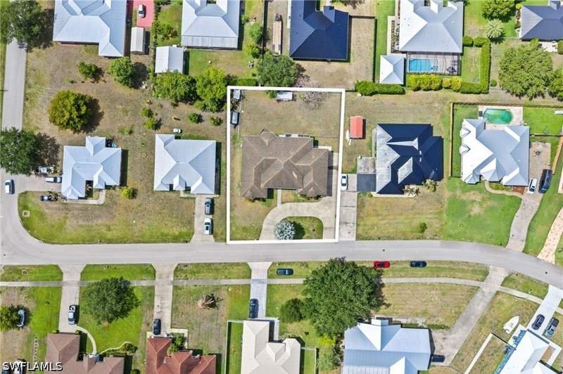4 bedroom SingleFamilyResidence at 1006 Bayberry Loop, Clewiston, Clewiston — photo 3