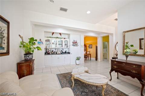 1006 Bayberry Loop, Clewiston FL - photo 9 of 50