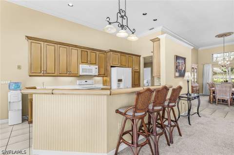 20253 Wildcat Run Dr, Estero FL - photo 10 of 38
