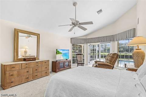 20253 Wildcat Run Dr, Estero FL - photo 13 of 38