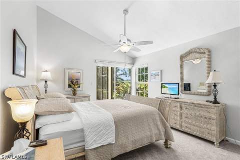 20253 Wildcat Run Dr, Estero FL - photo 16 of 38