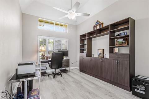 20253 Wildcat Run Dr, Estero FL - photo 18 of 38