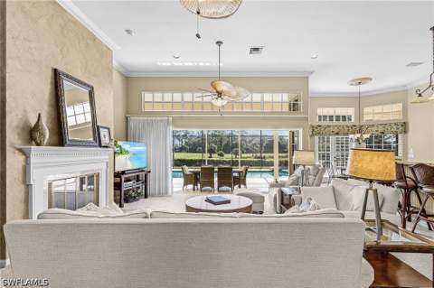 20253 Wildcat Run Dr, Estero FL - photo 6 of 38