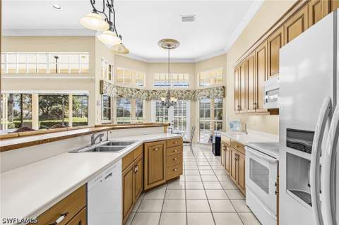20253 Wildcat Run Dr, Estero FL - photo 9 of 38