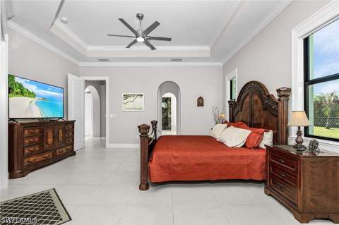 413 Edison Ave, Lehigh Acres FL - photo 11 of 46