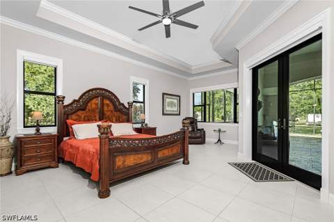 413 Edison Ave, Lehigh Acres FL - photo 12 of 46