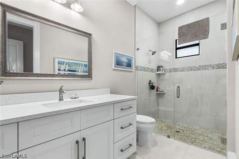 413 Edison Ave, Lehigh Acres FL - photo 17 of 46