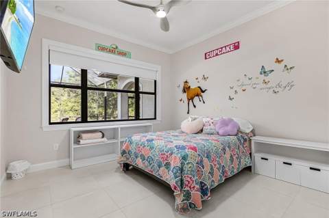 413 Edison Ave, Lehigh Acres FL - photo 19 of 46
