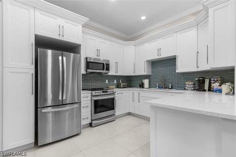 413 Edison Ave, Lehigh Acres FL - photo 20 of 46