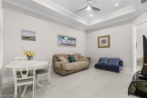 413 Edison Ave, Lehigh Acres FL - photo 23 of 46