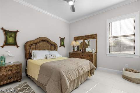 413 Edison Ave, Lehigh Acres FL - photo 24 of 46