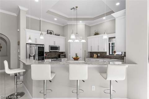 413 Edison Ave, Lehigh Acres FL - photo 7 of 46