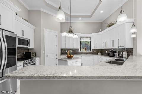413 Edison Ave, Lehigh Acres FL - photo 8 of 46