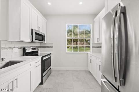 14105 Winchester Ct 504, Naples FL - photo 10 of 48