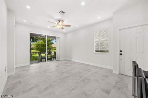 14105 Winchester Ct 504, Naples FL - photo 13 of 48