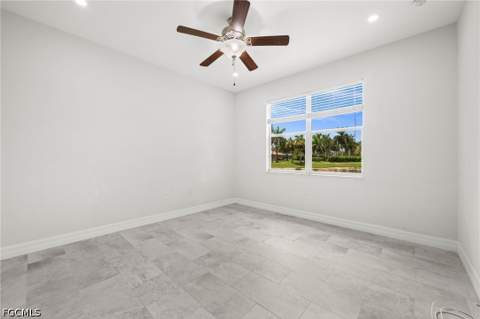 14105 Winchester Ct 504, Naples FL - photo 16 of 48