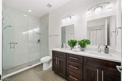 14105 Winchester Ct 504, Naples FL - photo 18 of 48