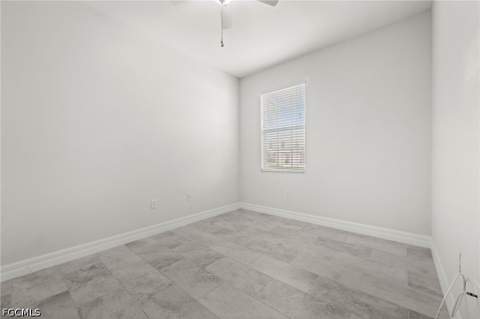 14105 Winchester Ct 504, Naples FL - photo 22 of 48