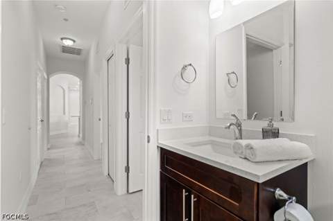 14105 Winchester Ct 504, Naples FL - photo 23 of 48