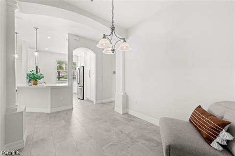 14105 Winchester Ct 504, Naples FL - photo 6 of 48