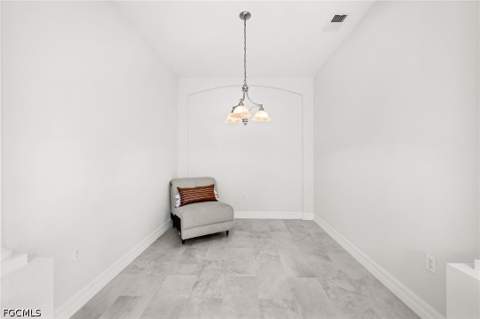 14105 Winchester Ct 504, Naples FL - photo 7 of 48