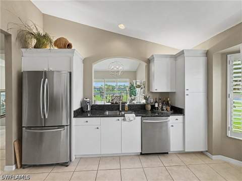 5932 Sand Wedge Ln 1708, Naples FL - photo 12 of 36