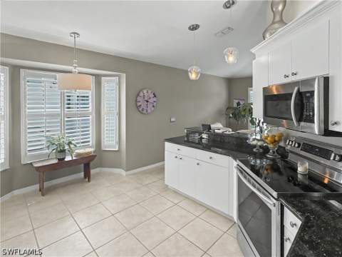 5932 Sand Wedge Ln 1708, Naples FL - photo 13 of 36