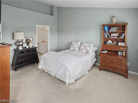 5932 Sand Wedge Ln 1708, Naples FL - photo 15 of 36