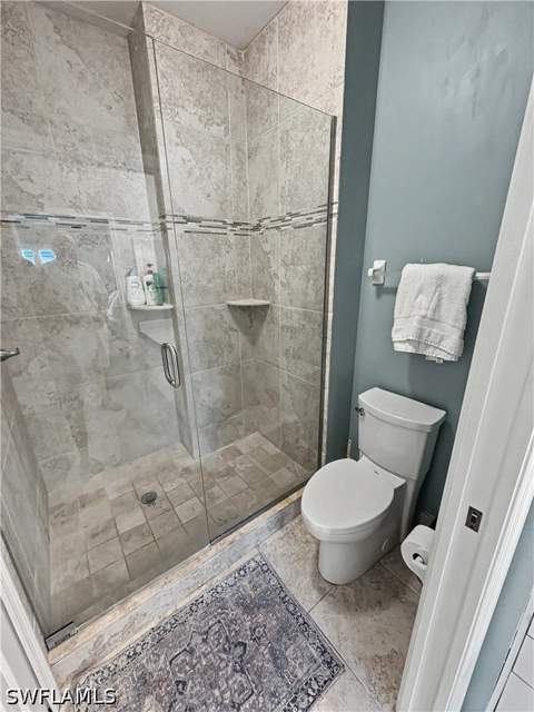 5932 Sand Wedge Ln 1708, Naples FL - photo 17 of 36