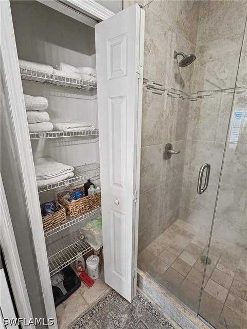 5932 Sand Wedge Ln 1708, Naples FL - photo 18 of 36