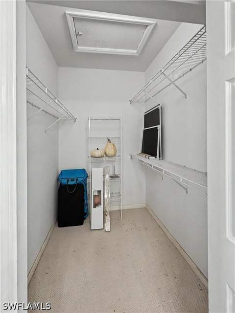 5932 Sand Wedge Ln 1708, Naples FL - photo 19 of 36