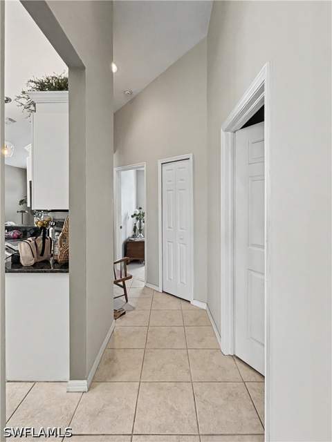 5932 Sand Wedge Ln 1708, Naples FL - photo 22 of 36