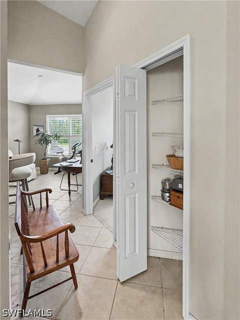 5932 Sand Wedge Ln 1708, Naples FL - photo 23 of 36