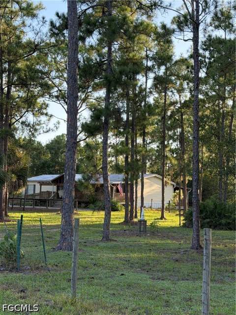 4700 Pioneer 23rd St, Clewiston FL - photo 10 of 47