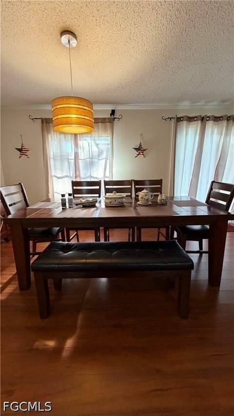 4700 Pioneer 23rd St, Clewiston FL - photo 13 of 47