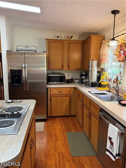 4700 Pioneer 23rd St, Clewiston FL - photo 16 of 47