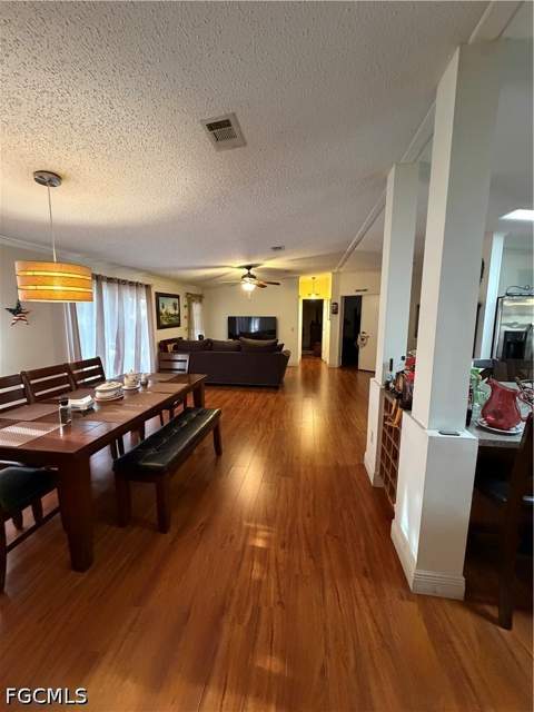 4700 Pioneer 23rd St, Clewiston FL - photo 17 of 47