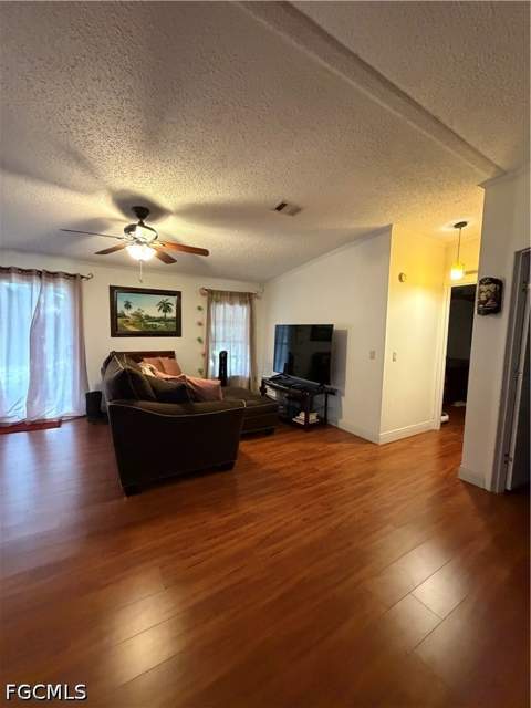 4700 Pioneer 23rd St, Clewiston FL - photo 20 of 47